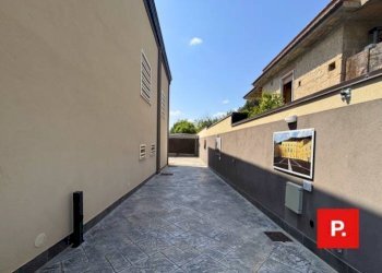 Foto 28 - Appartamento vicolo Oreste Padula
 
5-7, Caserta - foto 28