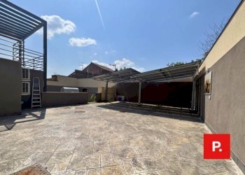 Foto 29 - Appartamento vicolo Oreste Padula
 
5-7, Caserta - foto 29