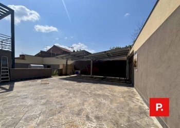 Foto 30 - Appartamento vicolo Oreste Padula
 
5-7, Caserta - foto 30