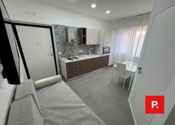 Foto 1 - Bilocale via roma
 
51, Caserta - foto 1