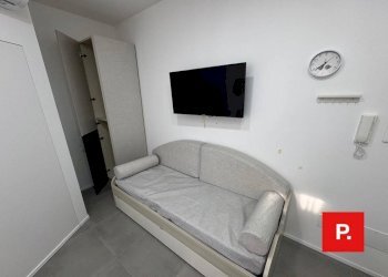 Foto 2 - Bilocale via roma
 
51, Caserta - foto 2