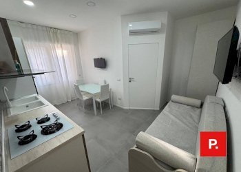 Foto 3 - Bilocale via roma
 
51, Caserta - foto 3