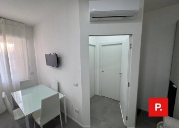 Foto 4 - Bilocale via roma
 
51, Caserta - foto 4