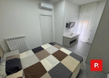 Foto 5 - Bilocale via roma
 
51, Caserta - foto 5