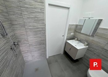 Foto 9 - Bilocale via roma
 
51, Caserta - foto 9