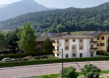 Foto 2 - Apartment Via del Sasson, Caldonazzo - photo 2