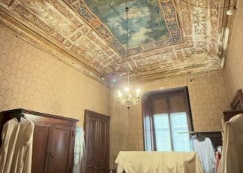 Studio - Stabile - Palazzo via Amedeo Avogadro di Quaregna, 24, Biella - foto 41