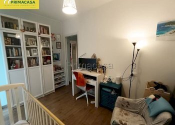 Studio - Quadrilocale via Gian Battista Rossi, 25, Noale - foto 17