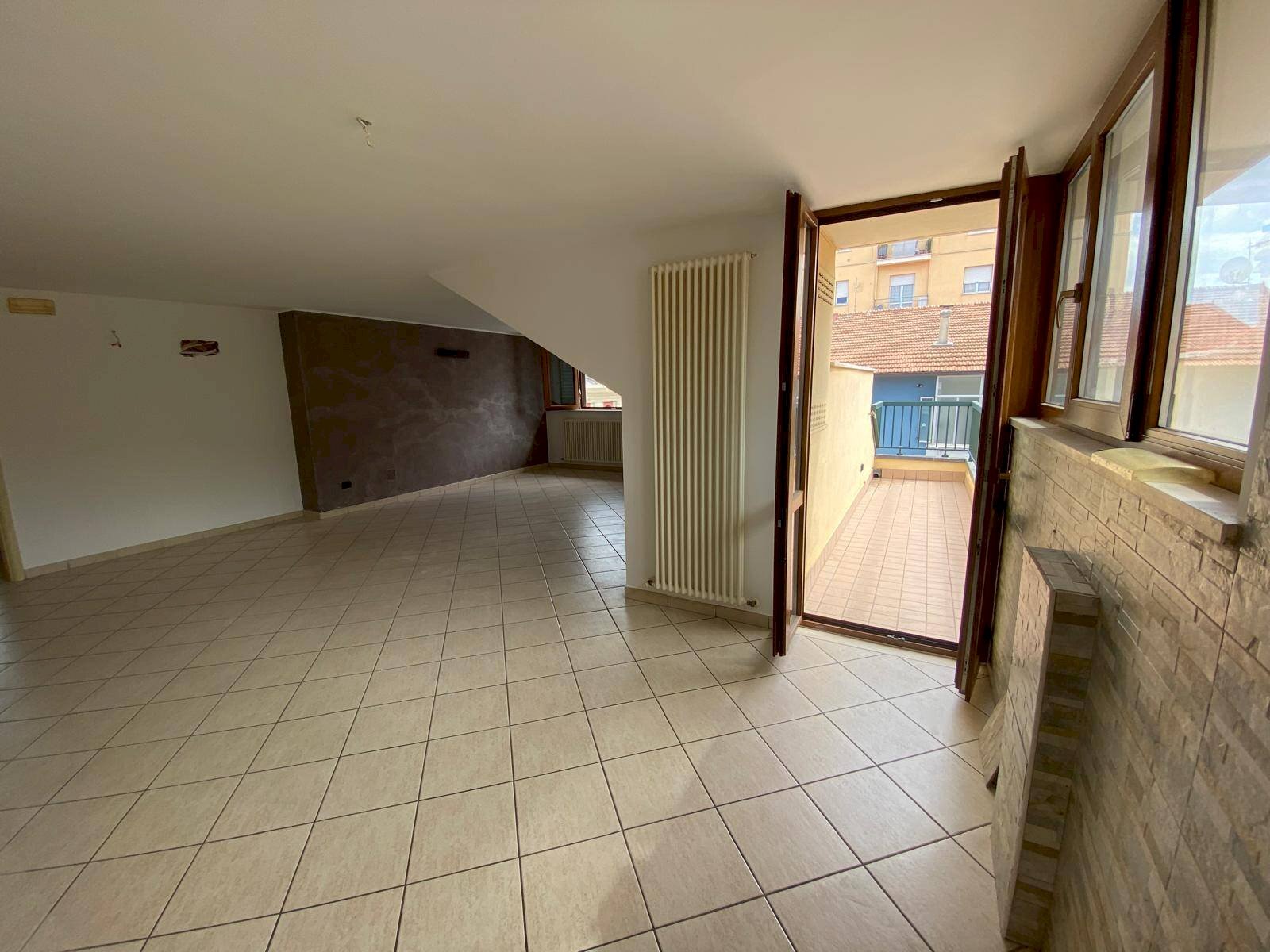 Foto 3 - Appartamento Corso Mazzini, San Benedetto del Tronto - foto 3