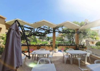 Foto 1 - Hotel Via Dei Pini, Porto San Giorgio - foto 1