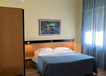 Foto 4 - Hotel Via Dei Pini, Porto San Giorgio - foto 4