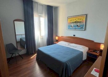 Foto 6 - Hotel Via Dei Pini, Porto San Giorgio - foto 6