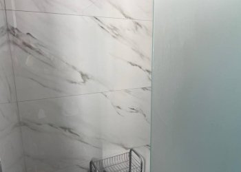 Altro - Bilocale via P. Porro, 4c, Albavilla - foto 8