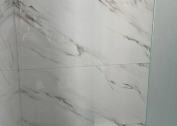 Ripostiglio - Bilocale via P. Porro, 4c, Albavilla - foto 9