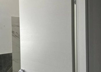 Altro - Bilocale via P. Porro, 4c, Albavilla - foto 13