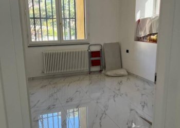 Cucina - Bilocale via P. Porro, 4c, Albavilla - foto 15