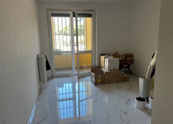 Cucina - Bilocale via P. Porro, 4c, Albavilla - foto 18