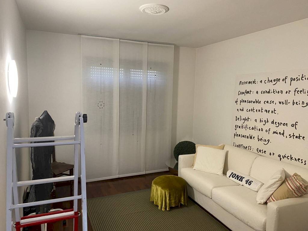 Cantina - Three-room apartment via Giacomo Leopardi, 33/a, Erba - photo 3