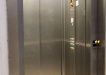 Ascensori - Quadrilocale via Francesco Baracca, Bologna (zona Saffi) - foto 14