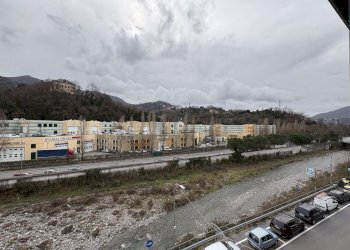 IMG_6063 - Appartamento via Poirè, 57, Sant'Olcese - foto 1