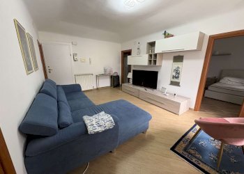 IMG_6057 - Appartamento via Poirè, 57, Sant'Olcese - foto 2