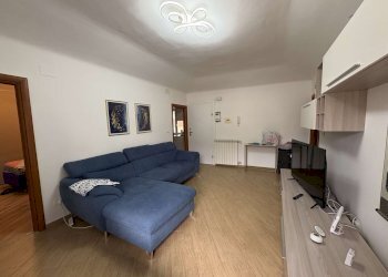 IMG_6061 - Appartamento via Poirè, 57, Sant'Olcese - foto 4