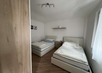 IMG_6059 - Appartamento via Poirè, 57, Sant'Olcese - foto 5