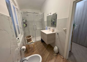 IMG_6071 - Appartamento via Poirè, 57, Sant'Olcese - foto 13