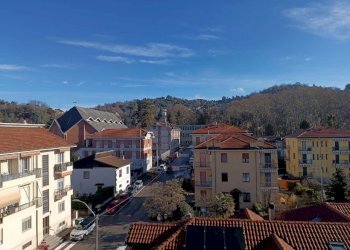 vista - Attic via Oristano, 21, Torino - photo 4