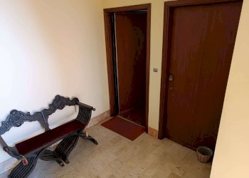 ingresso pianerottolo - Attic via Oristano, 21, Torino - photo 6