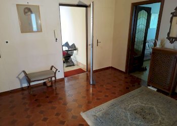 ingresso - Attic via Oristano, 21, Torino - photo 9