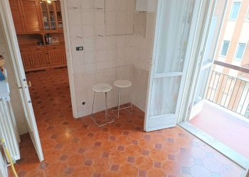 cucina - Attic via Oristano, 21, Torino - photo 12