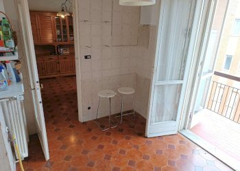 cucina - Attic via Oristano, 21, Torino - photo 13