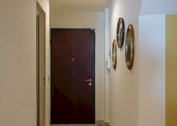 Three-room apartment via Po, 48, Torino (neighborhood Centro) - photo 4