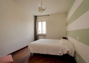 Three-room apartment via Po, 48, Torino (neighborhood Centro) - photo 14