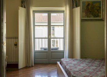 Three-room apartment via Po, 48, Torino (neighborhood Centro) - photo 16