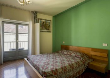 Three-room apartment via Po, 48, Torino (neighborhood Centro) - photo 17
