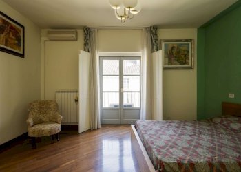 Three-room apartment via Po, 48, Torino (neighborhood Centro) - photo 18