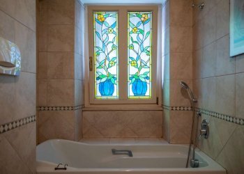 Three-room apartment via Po, 48, Torino (neighborhood Centro) - photo 20