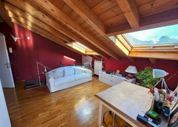 Studio - Attic via Andreoli, 2, Induno Olona - photo 10