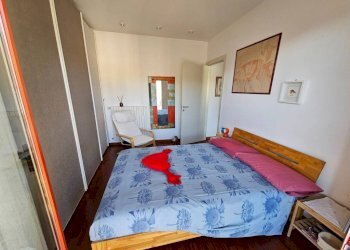 Camera da letto - Attic via Andreoli, 2, Induno Olona - photo 19