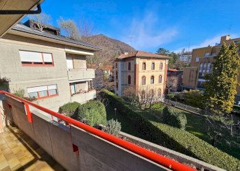 Balcone - Attic via Andreoli, 2, Induno Olona - photo 33