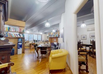 md2095-02122026_100340 - Ufficio via Albergati, Medicina - foto 2