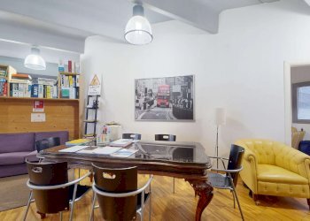 md2095-02122026_100403 - Ufficio via Albergati, Medicina - foto 3