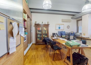 md2095-02122026_100530 - Ufficio via Albergati, Medicina - foto 6