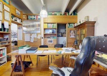 md2095-02122026_100609 - Ufficio via Albergati, Medicina - foto 8