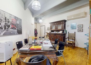 md2095-02122026_100513 - Ufficio via Albergati, Medicina - foto 9