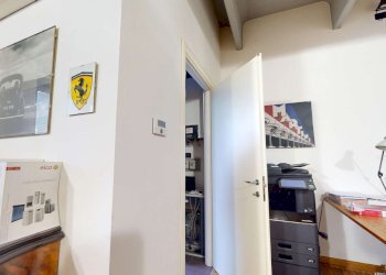 md2095-02122026_101954 - Ufficio via Albergati, Medicina - foto 11