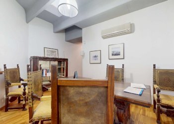 md2095-02162026_151204 - Ufficio via Albergati, Medicina - foto 12