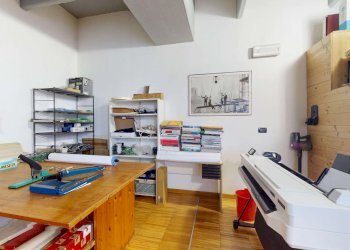 md2095-02122026_101405 - Ufficio via Albergati, Medicina - foto 14